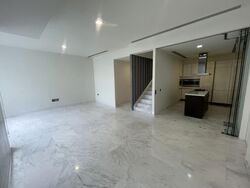 Marina Collection (D4), Condominium #555913211